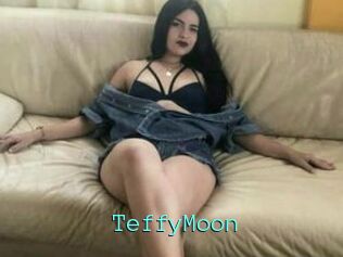 TeffyMoon