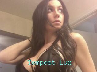 Tempest_Lux