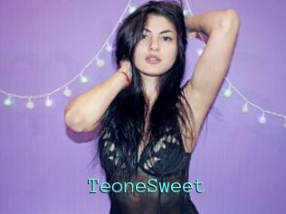 TeoneSweet