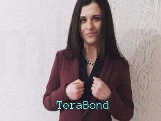 TeraBond