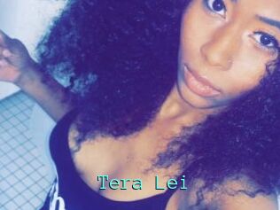 Tera_Lei