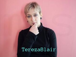 TerezaBlair