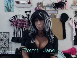 Terri_Jane