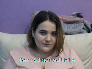 TerryIncredible