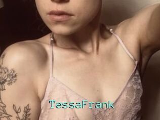 TessaFrank