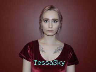 TessaSky