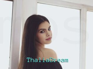 ThaliaDream