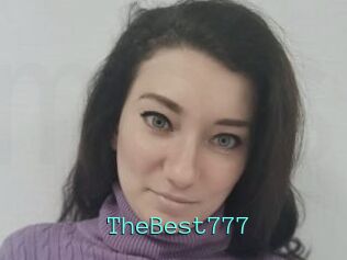 TheBest777