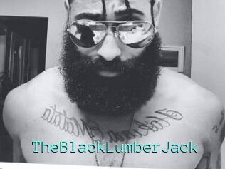 TheBlackLumberJack