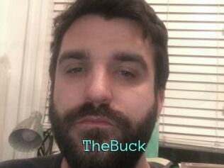 TheBuck