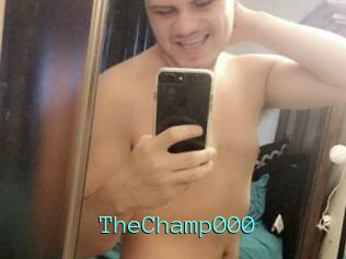 TheChamp000