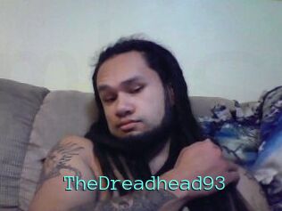 TheDreadhead93