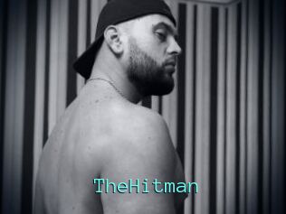 TheHitman