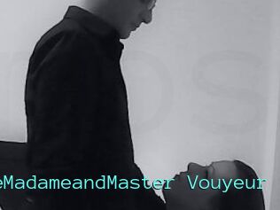 TheMadameandMaster_Vouyeur