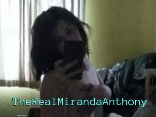 TheRealMirandaAnthony