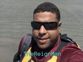 TheReignMan