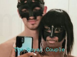 The_Royal_Couple