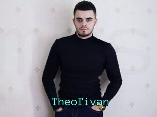 TheoTivan