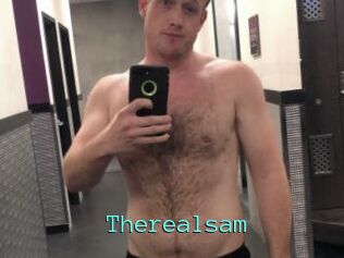 Therealsam