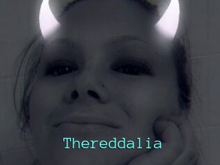 Thereddalia