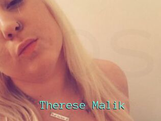 Therese_Malik