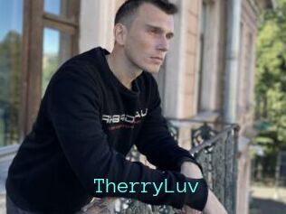 TherryLuv