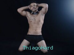 ThiagoHard