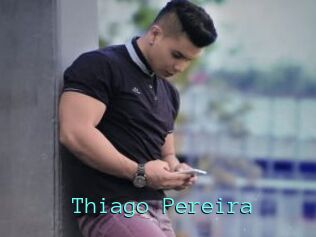 Thiago_Pereira