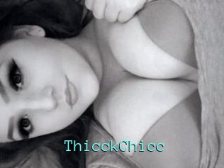 ThicckChicc