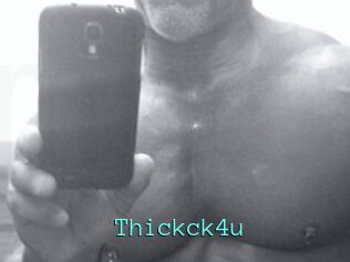 Thickck4u