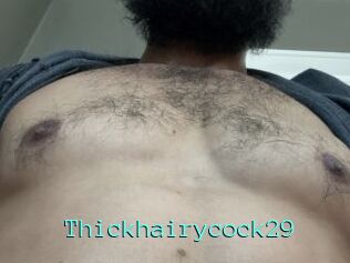 Thickhairycock29