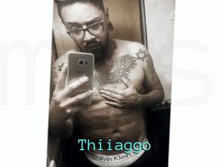 Thiiaggo