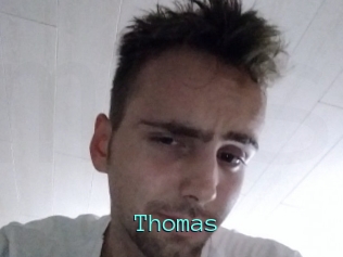 Thomas