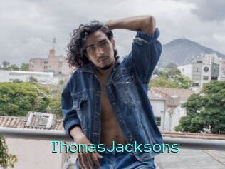 ThomasJacksons