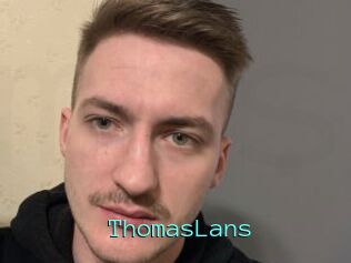 ThomasLans