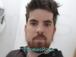 ThomasRock