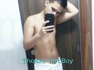 Thomas_HotBoy