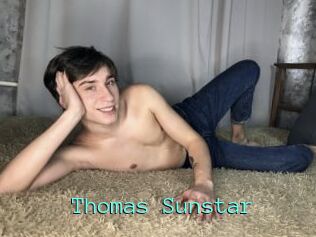 Thomas_Sunstar