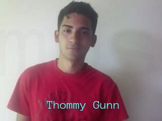 Thommy_Gunn