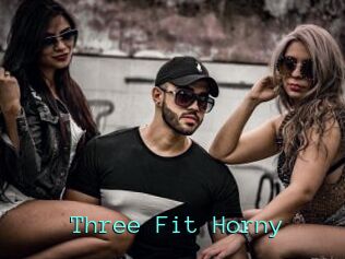 Three_Fit_Horny