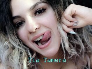 Tia_Tamera