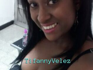 TifannyVelez