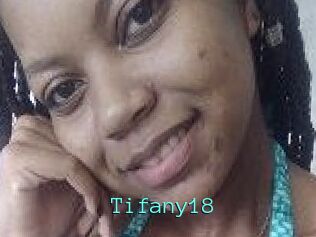 Tifany18