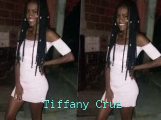 Tiffany_Cruz