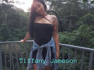 Tiffany_Jameson