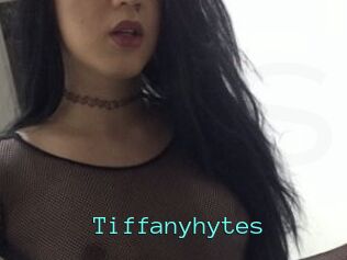 Tiffanyhytes