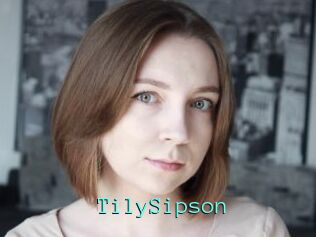 TilySipson