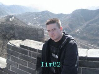 Tim82