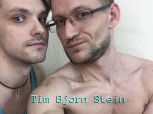 Tim_Bjorn_Stein