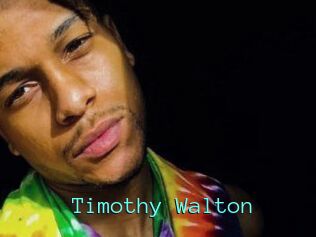 Timothy_Walton